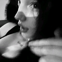 Guest_Amelia6700