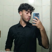 Guest_Xanoter