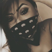 immagine avatar