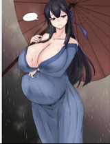 Guest_Jacky332374