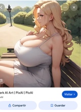 Guest_Jacky332374