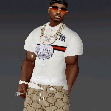 Guest_denzel11