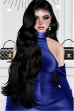 immagine avatar