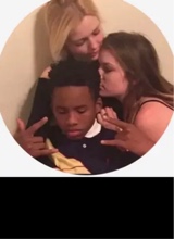 Guest_iceybbyg