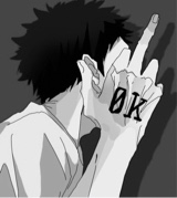 Guest_19b9