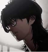 Guest_kai95399