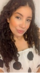 Guest_eloise36517
