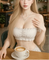 Guest_Aprilllll