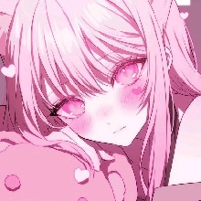Guest_Sxila