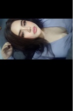 Guest_mir311955