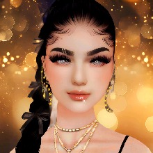 Guest_LunaLoveHelix