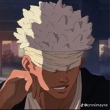 Guest_OrivaldoJarden1