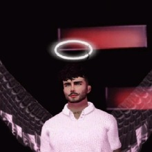 Guest_SnaiderWsm