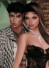 Guest_Cassadra