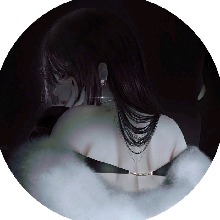 Guest_D2969322169