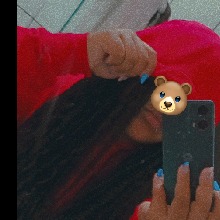 Guest_Gaby804912