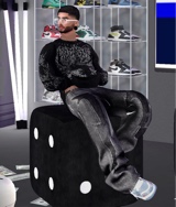 Guest_ChristianArias1