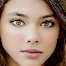Guest_Cathia2