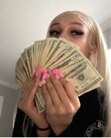 Jaleesaa