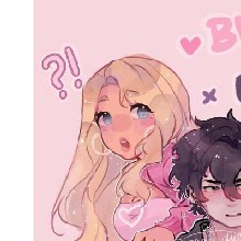 Guest_Skyler78092