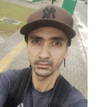 MrShazan