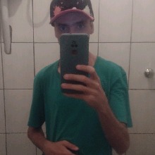 Ciro2026