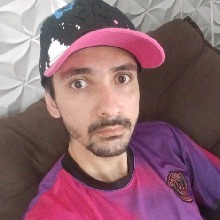 MrShazan