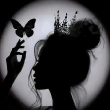 Guest_Lara498688