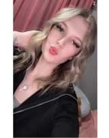 Guest_taytay009