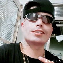 Guest_ZayonMc