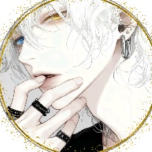 Guest_Narthalion