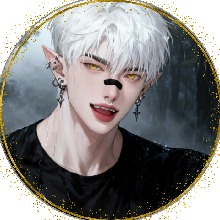 Guest_Narthalion