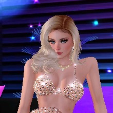 Guest_Anna487764