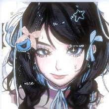 Guest_JustSay