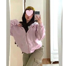 Guest_Laila52