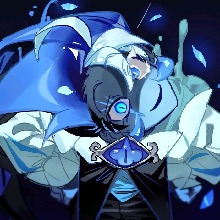 Guest_kaipotato5