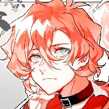 Guest_Olivia700949