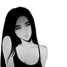 Guest_SoraIDwn