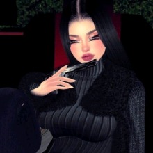 Guest_Romy49