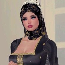 Guest_Romy49