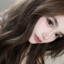 Guest_Kiffays