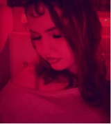 Guest_yourmami778