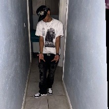 Guest_Flaquito