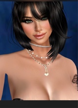 Ryxoxo1