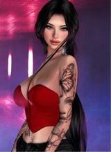 Ryxoxo1