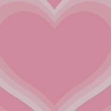 Guest_1ndonlyMia