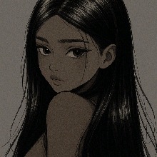 Guest_Cami709376