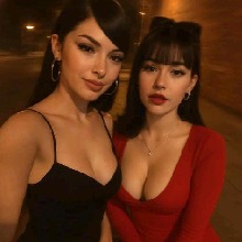 Guest_Cami709376