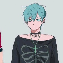 Guest_Shosi
