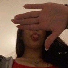 Guest_Marisol6